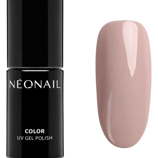 Milady Color UV Nagellack von NEONAIL