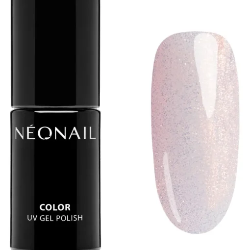 Milady Color UV Nagellack von NEONAIL