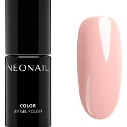 Milady Color UV Nagellack von NEONAIL