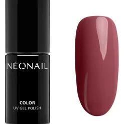 Milady Color UV Nagellack von NEONAIL