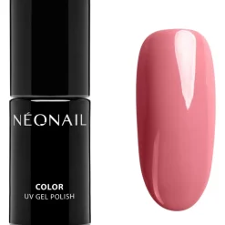 Milady Color UV Nagellack von NEONAIL