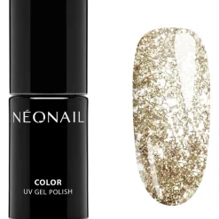 Milady Color UV Nagellack von NEONAIL
