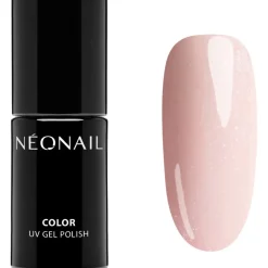Milady Color UV Nagellack von NEONAIL
