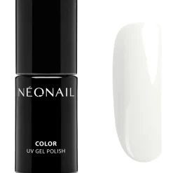 Milady Color UV Nagellack von NEONAIL