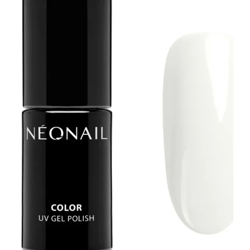 Milady Color UV Nagellack von NEONAIL