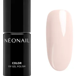 Milady Color UV Nagellack von NEONAIL