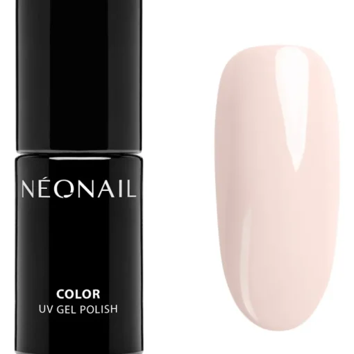 Milady Color UV Nagellack von NEONAIL