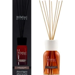 Milano Vanilla & Wood von Millefiori MILANO