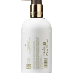 Milk Musk Body Lotion von Molton Brown