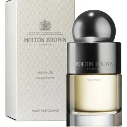 Milk Musk Eau de Toilette Spray von Molton Brown