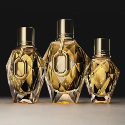 Million Gold for Her Eau de Parfum Spray von Rabanne