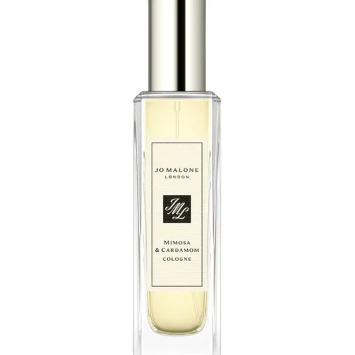 Mimosa & Cardamom Cologne von Jo Malone London