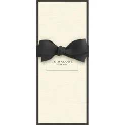 Mimosa & Cardamom Cologne von Jo Malone London