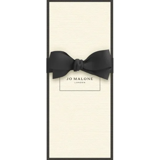 Mimosa & Cardamom Cologne von Jo Malone London