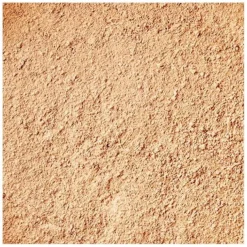 Mineral Puder Bamboo Mineral Silk von Zao