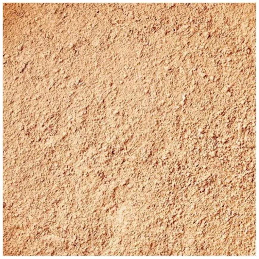 Mineral Puder Bamboo Mineral Silk von Zao