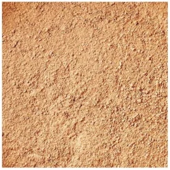 Mineral Puder Bamboo Mineral Silk von Zao
