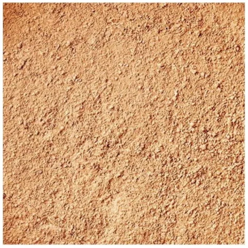 Mineral Puder Bamboo Mineral Silk von Zao