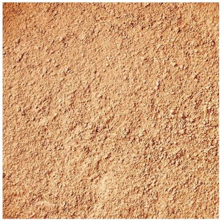 Mineral Puder Bamboo Mineral Silk von Zao