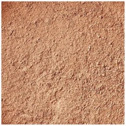 Mineral Puder Bamboo Mineral Silk von Zao
