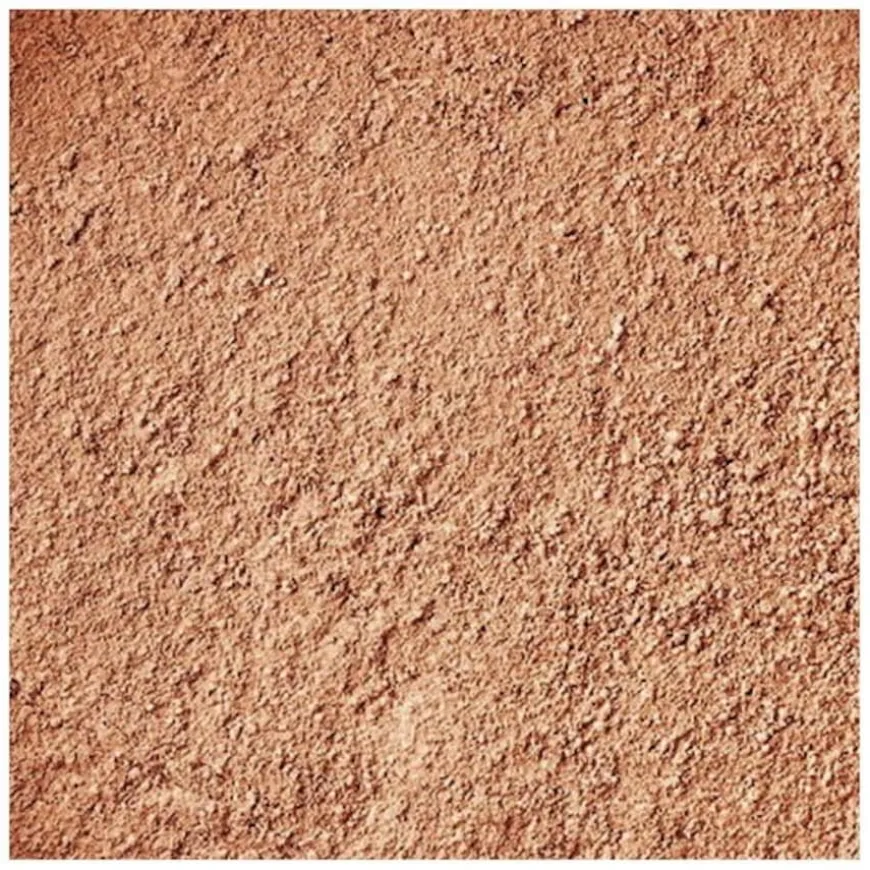 Mineral Puder Bamboo Mineral Silk von Zao