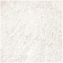 Mineral Puder Bamboo Mineral Silk von Zao