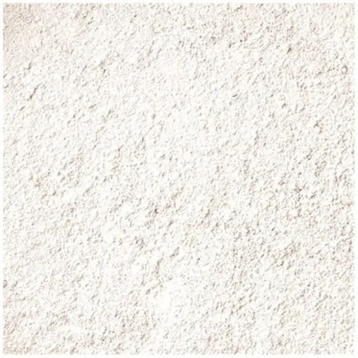 Mineral Puder Bamboo Mineral Silk von Zao