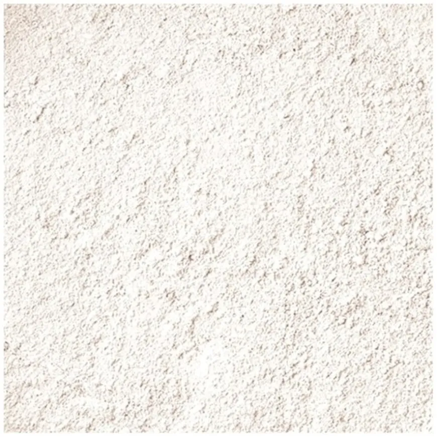 Mineral Puder Bamboo Mineral Silk von Zao