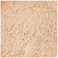 Mineral Puder Bamboo Mineral Silk von Zao