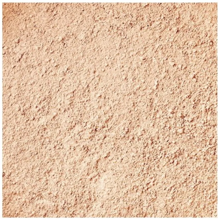 Mineral Puder Bamboo Mineral Silk von Zao