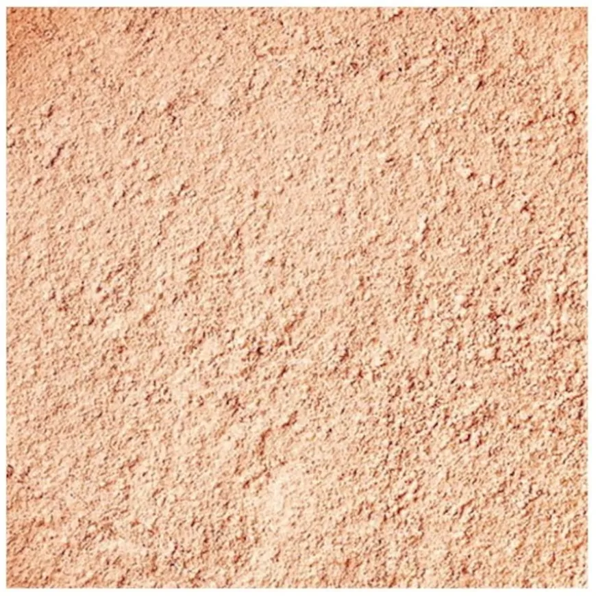 Mineral Puder Bamboo Mineral Silk von Zao