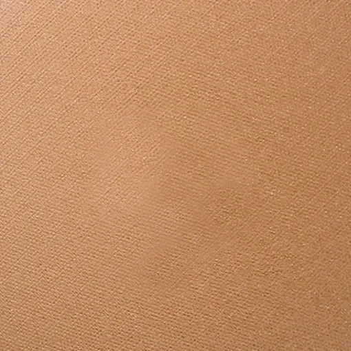 Mineral Puder Mineral Cooked Powder von Zao