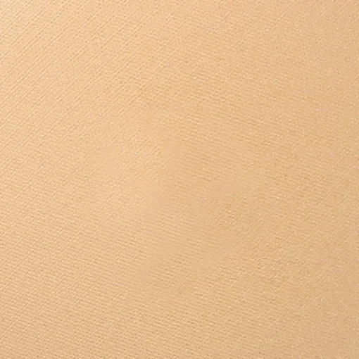 Mineral Puder Mineral Cooked Powder von Zao