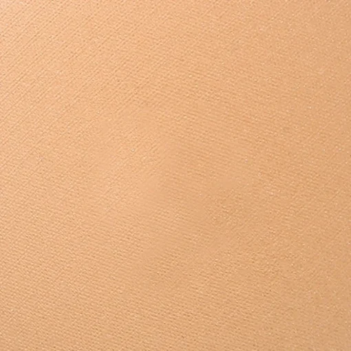 Mineral Puder Mineral Cooked Powder von Zao