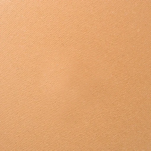 Mineral Puder Mineral Cooked Powder von Zao