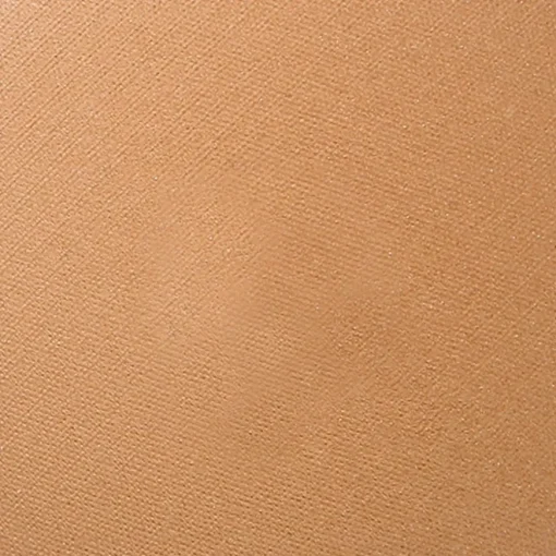 Mineral Puder Mineral Cooked Powder von Zao