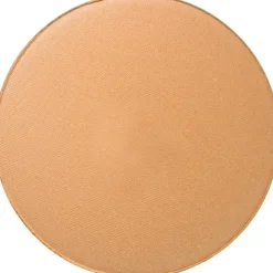 Mineral Puder Refill Cooked Powder Natural von Zao