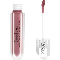 Mineral Wear® Diamond Last von Physicians Formula