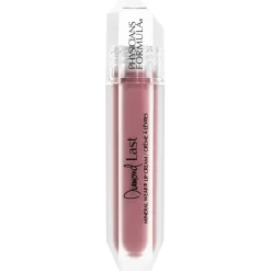 Mineral Wear® Diamond Last von Physicians Formula