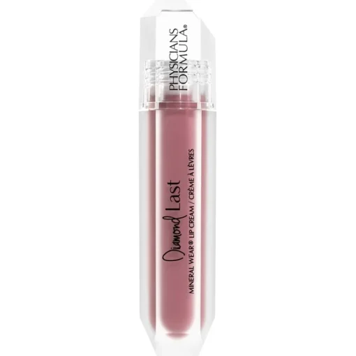 Mineral Wear® Diamond Last von Physicians Formula