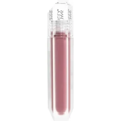 Mineral Wear® Diamond Last von Physicians Formula