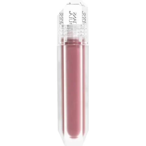 Mineral Wear® Diamond Last von Physicians Formula