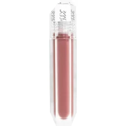 Mineral Wear® Diamond Last von Physicians Formula