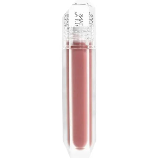 Mineral Wear® Diamond Last von Physicians Formula