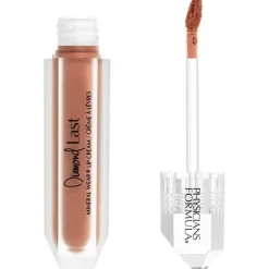Mineral Wear® Diamond Last von Physicians Formula