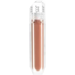 Mineral Wear® Diamond Last von Physicians Formula