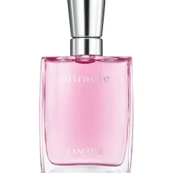 Miracle Eau de Parfum Spray von Lancôme