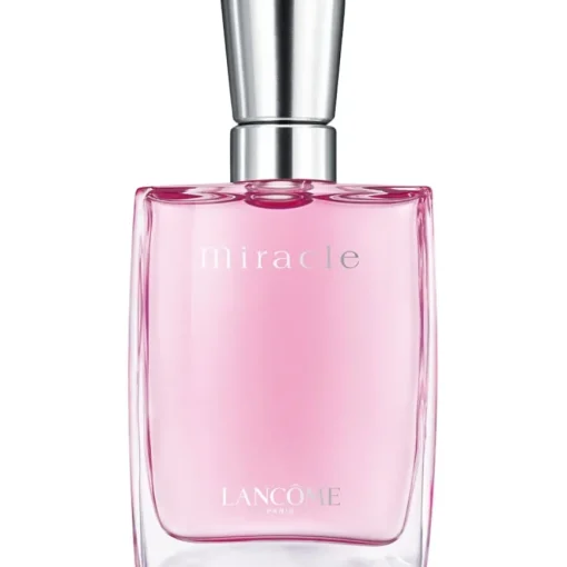 Miracle Eau de Parfum Spray von Lancôme