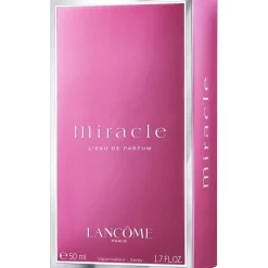 Miracle Eau de Parfum Spray von Lancôme