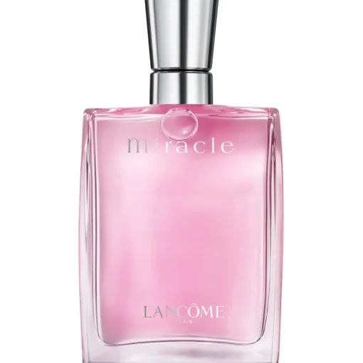 Miracle Eau de Parfum Spray von Lancôme